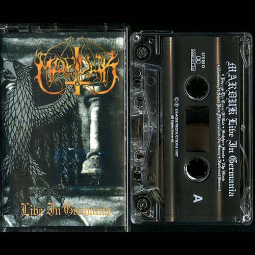 Marduk 